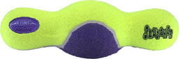 Kong - Airdog Squeaker Roller