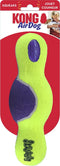 Kong - Airdog Squeaker Roller