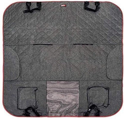 Kong autodeken 2-in-1 - Default Title