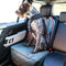 Kong Autogordel Hond Cargo Swivel