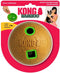 Kong bamboo feeder bal voerbal 12x12x12 cm