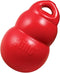 Kong Bounzer Bal - Rood - L