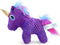 Kong Cat Enchanted Buzzy Unicorn - Kattenspeelgoed -