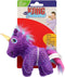 Kong Cat Enchanted Buzzy Unicorn - Kattenspeelgoed -