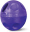 Kong Cat Treat Ball Paars - Balletje - 166mm x 102mm x 54mm - Paars