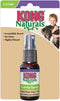 Kong Catnip Spray - Kattenspeelgoed - Kattenkruid Spray - 30 ml