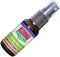 Kong Catnip Spray - Kattenspeelgoed - Kattenkruid Spray - 30 ml