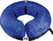 Kong Cloud E-Collar large
