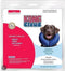 Kong Cloud E-Collar large