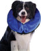 Kong Cloud E-Collar medium
