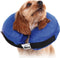 Kong Cloud E-Collar medium