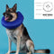 Kong Cloud E-Collar small