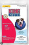 Kong Cloud E-Collar small