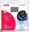 Kong Cloud E-Collar XL