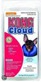 Kong Cloud E-Collar XS