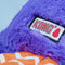 Kong - Comfort Jumbo Eend Assorti