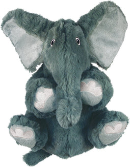 Kong Comfort Kiddos Elephant Small