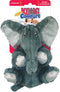 Kong Comfort Kiddos Elephant Small