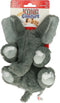 Kong Comfort Kiddos Elephant Small