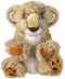 Kong comfort kiddos leeuw - Default Title