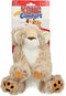 Kong comfort kiddos leeuw - Default Title