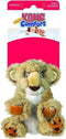 Kong comfort kiddos leeuw - Default Title