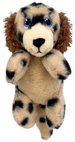 Kong comfort pups spot 23x11,5x14 cm