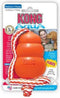 Kong Cool Drijvend - Apporteren - M