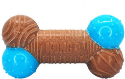 Kong Corestrength Bamboo Bone