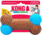 Kong Corestrength Bamboo Bone