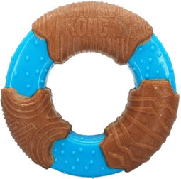 Kong Corestrength Bamboo Ring