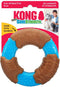 Kong Corestrength Bamboo Ring
