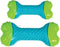 Kong corestrength bone
