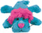 Kong COZIE BRIGHTS ASSORTIE - Kauwspeelgoed - Multi