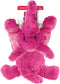 Kong COZIE BRIGHTS ASSORTIE - Kauwspeelgoed - Multi