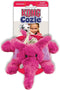 Kong COZIE BRIGHTS ASSORTIE - Kauwspeelgoed - Multi