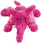 Kong COZIE BRIGHTS ASSORTIE - Kauwspeelgoed - Multi