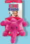 Kong COZIE BRIGHTS ASSORTIE - Kauwspeelgoed - Multi
