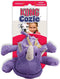 Kong COZIE BRIGHTS ASSORTIE - Kauwspeelgoed - Multi