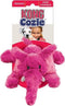 Kong COZIE BRIGHTS ASSORTIE - Kauwspeelgoed - Multi