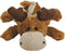 Kong cozie mavin eland xl 30,5x36x12 cm