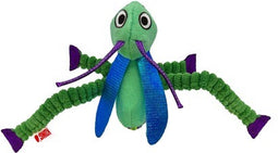 Kong Crackles Sprinkhaan