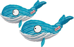 Kong - Cuteseas Walvis