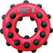 Kong dotz circle 14,5x14,5x4,5 cm