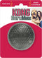 Kong duramax bal 6,5x6,5x6,5 cm