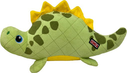 Kong dynos roars groen 31,5x10x18 cm