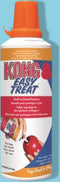 Kong Easy Treat - Cheddar Kaas - Hondensnack - 226 g