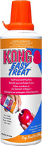 Kong Easy Treat - Cheddar Kaas - Hondensnack - 226 g