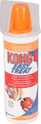 Kong Easy Treat - Cheddar Kaas - Hondensnack - 226 g
