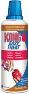 Kong - Easy Treat Peanut Butter Hondensnack